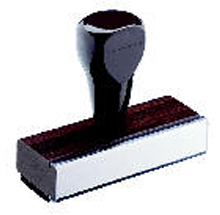 generic rubber stamp - Rubber Stamp Station Rubber Stamp Station