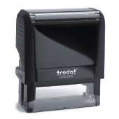 Replace Trodat Stamp Ink in a Few Simple Steps - Rubber Stamp Station  Rubber Stamp Station